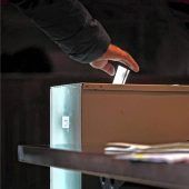 Wähler dürfen über neue Siedlung entscheiden