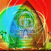 Am Ende schlägt das Herz