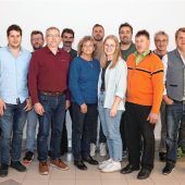 UWG schreibt Nachhaltigkeit groß