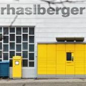 Inbetriebnahme steht kurz bevor