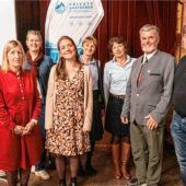 „KI kann nie das Menschliche ersetzen“