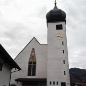 Glockengeläut ist Teil gelebter Tradition