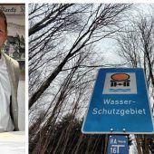 Warum Neumarkt-St. Veit Stadtwerke braucht