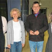„Eigentlich ungeheuerlich bis unmöglich für ein nicht-musisches Gymnasium“