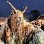 Weihnachtsmarkt im Tierheim