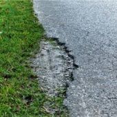 Aufträge werden im Winter vergeben