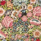 Museum Prien zeigt kostbare Andachtsbilder