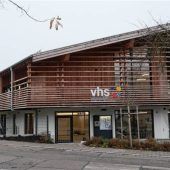 Nur noch 230.000 Euro über Plan