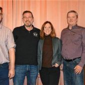 Ortsverband CSU muss neue Liste erstellen