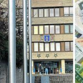 Waldkraiburg ringt um Millionen-Investition