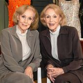 Verständnis für Ausweglosigkeiten des Lebens