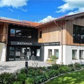 Wider die Fehlerwahrscheinlichkeit