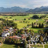 Online-Buchungen boomen