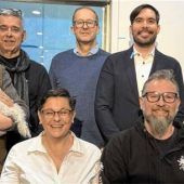 „Fünf Stadträte sind noch lange nicht genug“