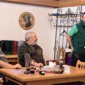 Sportliche Erfolge und Mitgliederzuwachs