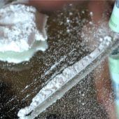 Letzte Chance für einen 41-Jährigen