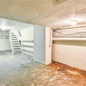 Groß bauen auf kleinem Grundstück