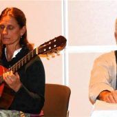 Ebenezer Scrooge heißt jetzt Xaver Geiz