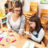 Der einfachste Weg zum Ehrenamt