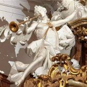 Eine Musik, die süchtig machen kann