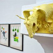 Inspirationen zum Mitnehmen