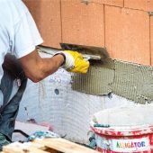 Bauturbo bringt neue Herausforderungen