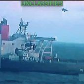 Erzwungenes  Einwanderungsland