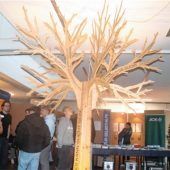 Die vielen Gesichter der Sucht – ohne erhobenen Zeigefinger