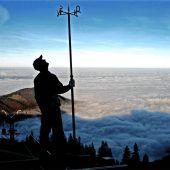 Nachtfahrverbote und eine dritte Lösung