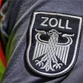 Spezialeinheiten gehen gegen Menschenhandel vor