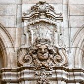 47-Jährige wegen Kokainkaufs vor Gericht