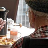 Frau veruntreut halbe Million Euro