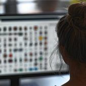 Razzien gegen Kinderpornografie