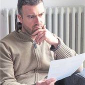 Was tun bei einer Mieterhöhung?