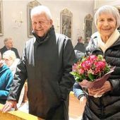 „Rechte Hand“ geht nach 41 Jahren in den Ruhestand