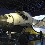 Zwei Wochen wie ein Film