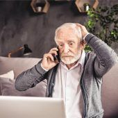 Die Scham muss die Seite wechseln