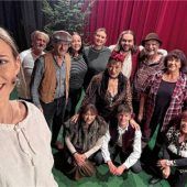 Vorhang fällt bis zur nächsten Saison