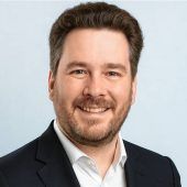 „Gemeinsam für Ramerberg“: Florian Baumann will Bürgermeister werden