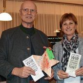 Neuer Fahrdienst startet ab Januar