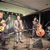 „Yesterday“ in allen Variationen