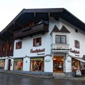 Gremium lehnt Ferienwohnungen ab