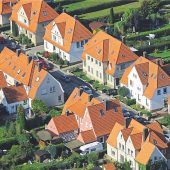 Klage gegen neue Grundsteuer