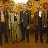 „Eine Heimat für alle Altersgruppen“