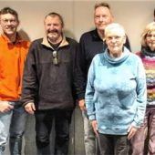 Verkehr, Wohnraum, Energie – „Freie Priener“ nennen primäre Ziele