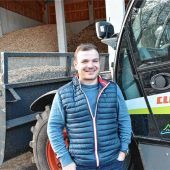 „Ein Mordsaufwand“