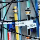 „Wir werden es machen müssen“