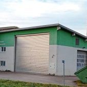 Grabenstätts Fernwärme spart 3.500 Euro