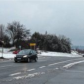 Lückenschluss des Radweges kommt