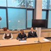 70.950 Euro für Sebastian T.